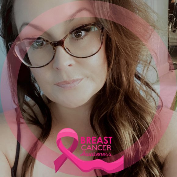 Meet your Posher, Stacey - Picture 1 of 1